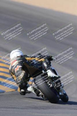 media/Nov-12-2023-SoCal Trackdays (Sun) [[5d1fba4e7d]]/Turn 10 Backside (115pm)/